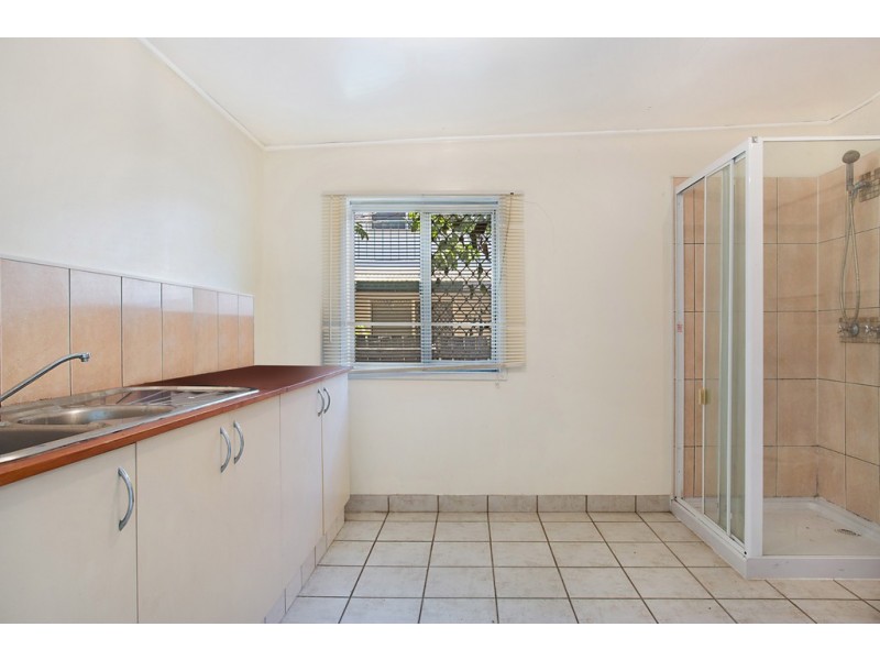 26 Stevens Street, Southport QLD 4215