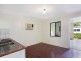 26 Stevens Street, Southport QLD 4215