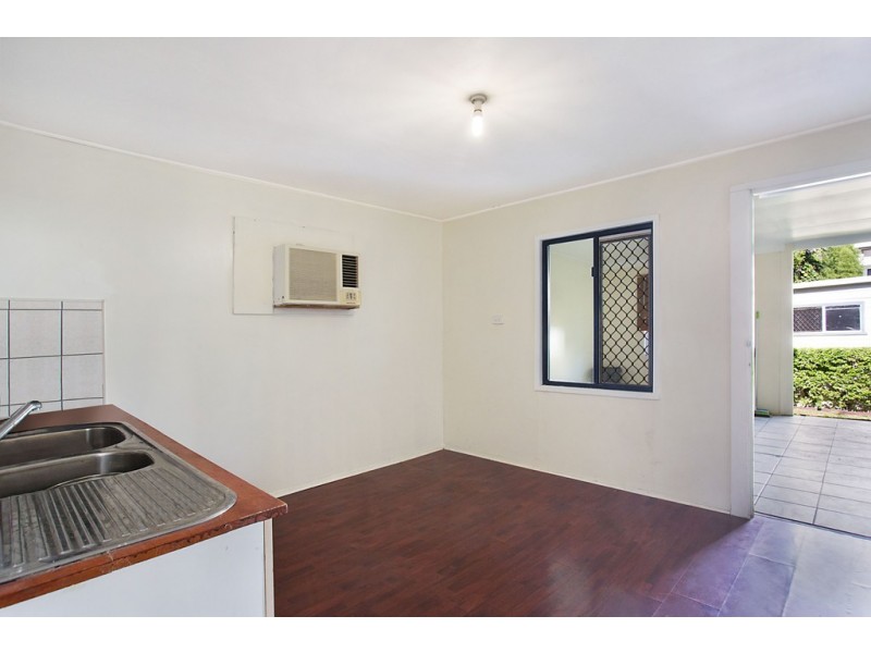 26 Stevens Street, Southport QLD 4215