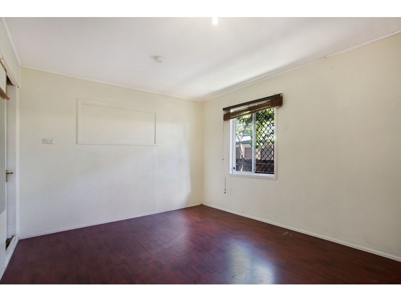 26 Stevens Street, Southport QLD 4215