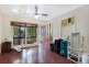 26 Stevens Street, Southport QLD 4215
