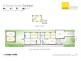 26 Stevens Street, Southport QLD 4215 Floorplan