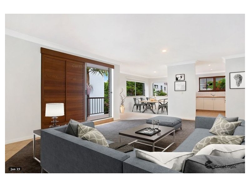 6/38 Chelsea Ave, Broadbeach QLD 4218