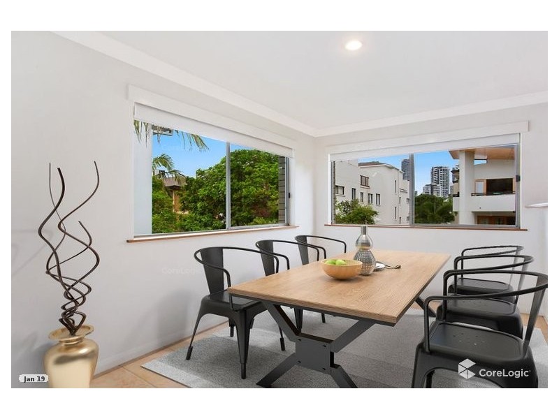 6/38 Chelsea Ave, Broadbeach QLD 4218