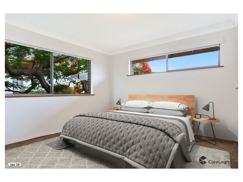 6/38 Chelsea Ave, Broadbeach QLD 4218