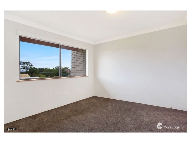 6/38 Chelsea Ave, Broadbeach QLD 4218