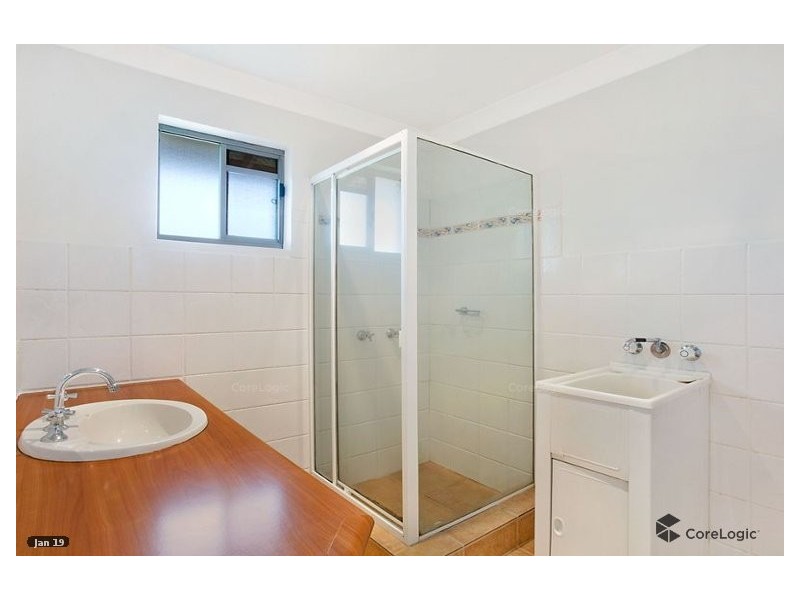 6/38 Chelsea Ave, Broadbeach QLD 4218