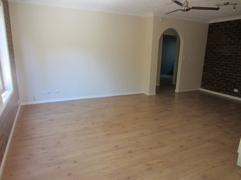 2/6 Genoa St, Surfers Paradise QLD 4217