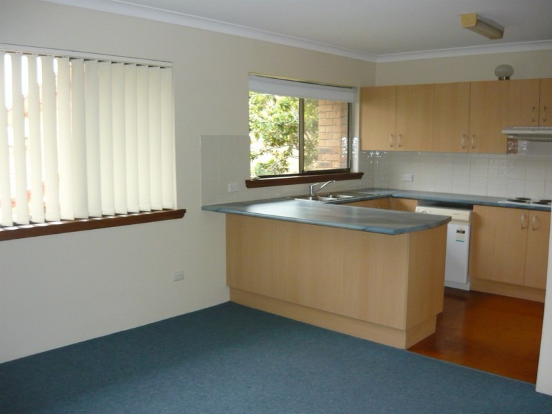 18/14 Dunlop Court, Mermaid Waters QLD 4218