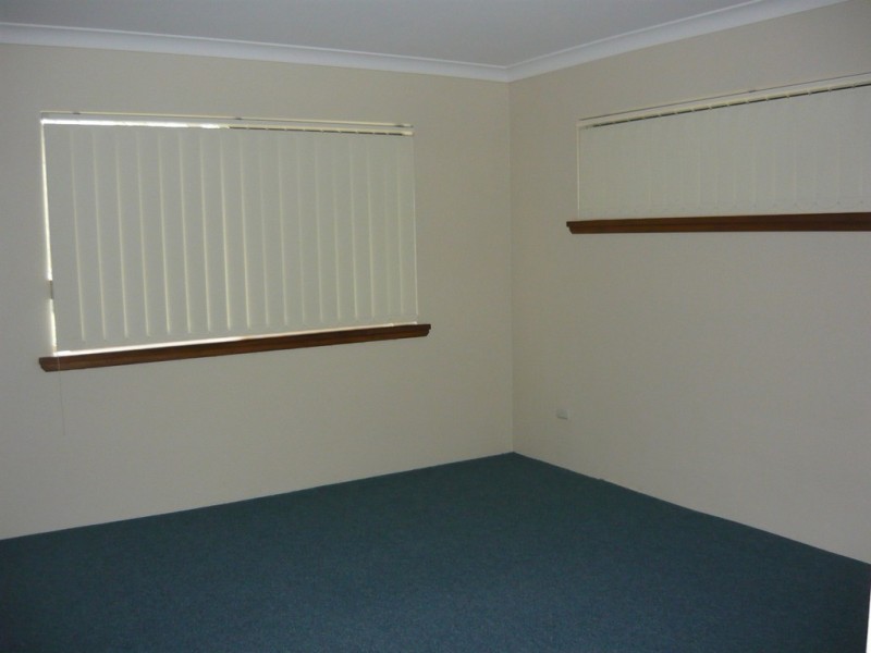 18/14 Dunlop Court, Mermaid Waters QLD 4218