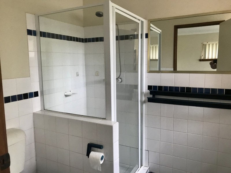 18/14 Dunlop Court, Mermaid Waters QLD 4218