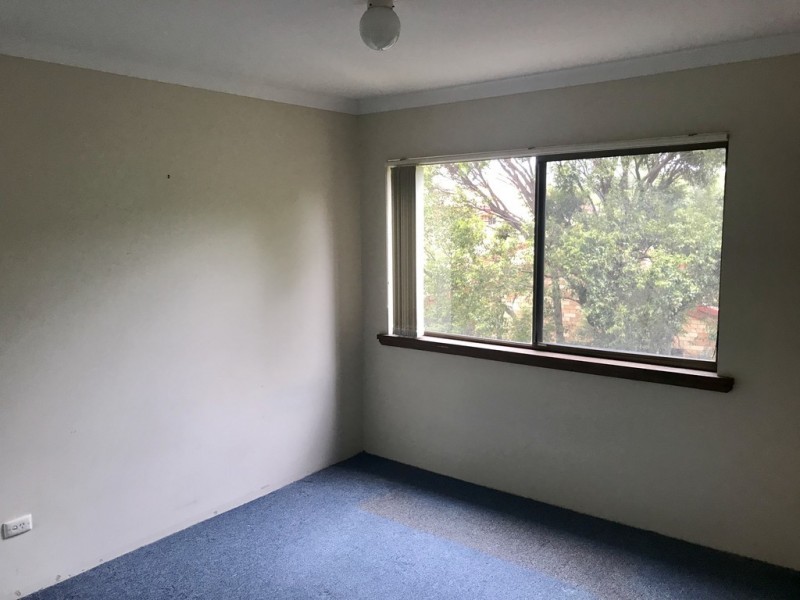 18/14 Dunlop Court, Mermaid Waters QLD 4218