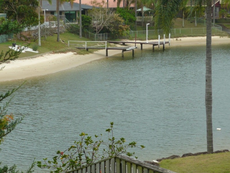 18/14 Dunlop Court, Mermaid Waters QLD 4218