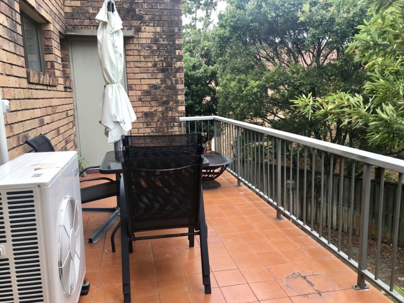 18/14 Dunlop Court, Mermaid Waters QLD 4218