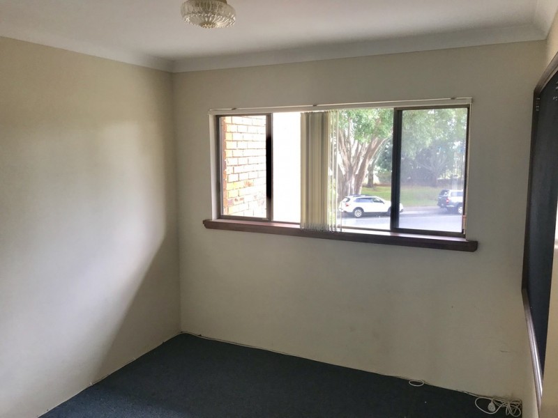 18/14 Dunlop Court, Mermaid Waters QLD 4218