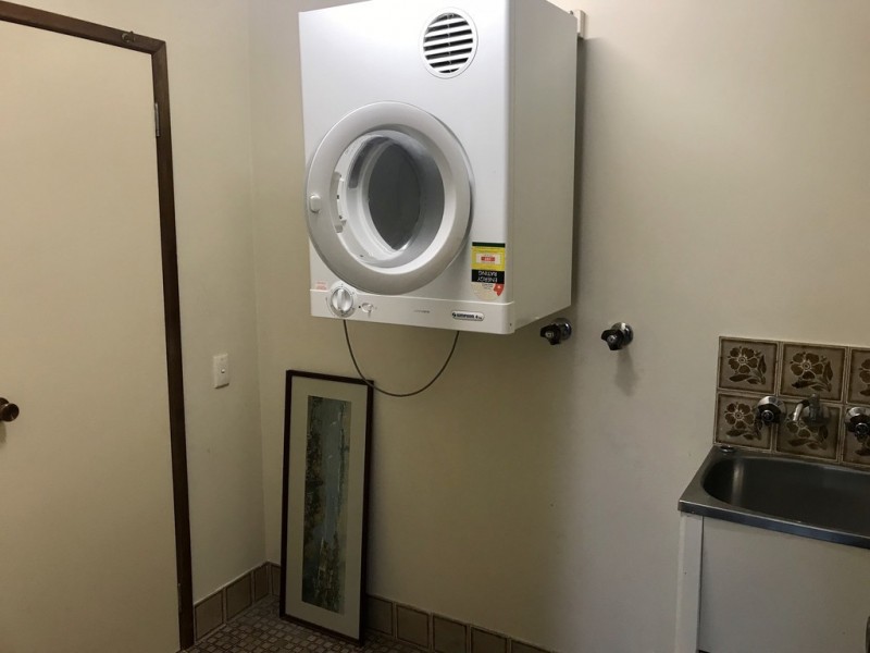 18/14 Dunlop Court, Mermaid Waters QLD 4218