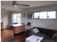 4/15 Havana key, Broadbeach Waters QLD 4218