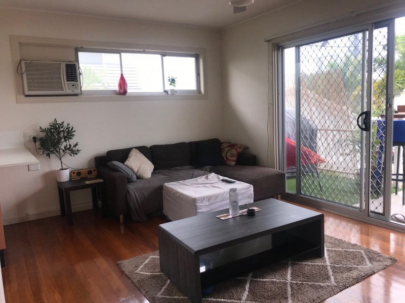 4/15 Havana key, Broadbeach Waters QLD 4218