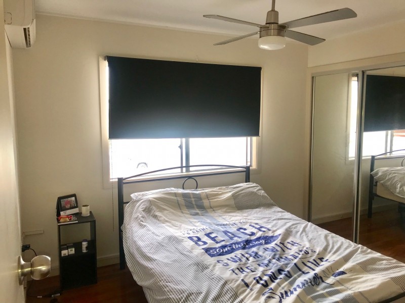 4/15 Havana key, Broadbeach Waters QLD 4218