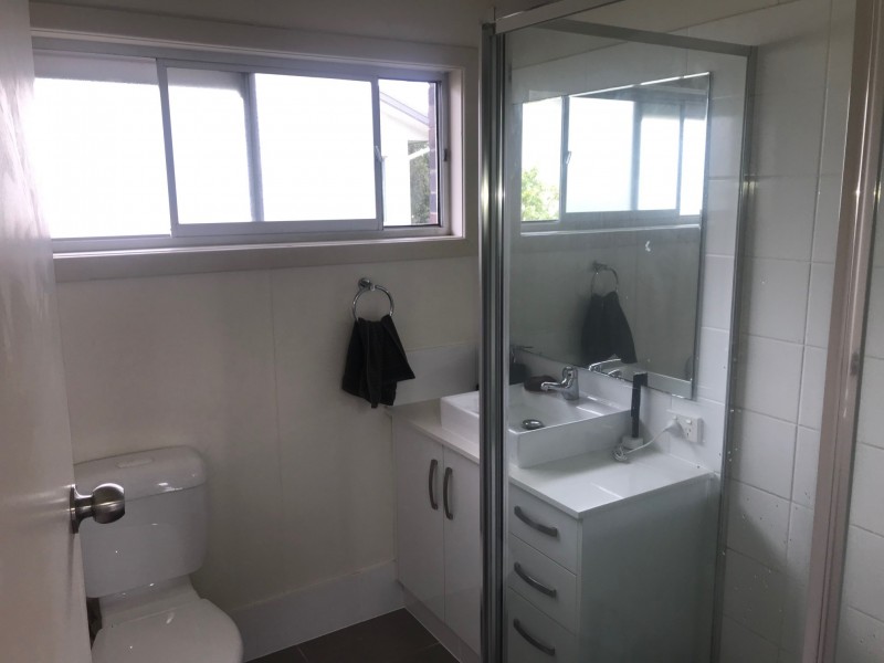 4/15 Havana key, Broadbeach Waters QLD 4218