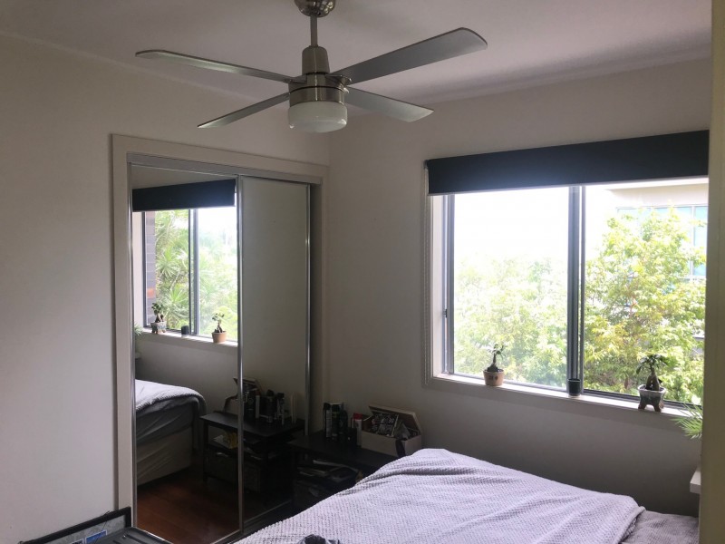4/15 Havana key, Broadbeach Waters QLD 4218