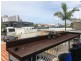 4/15 Havana key, Broadbeach Waters QLD 4218
