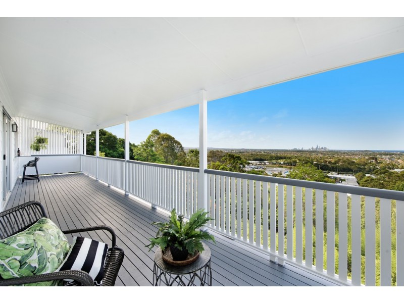 103 Skyline Terrace, Burleigh Heads QLD 4220