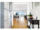 103 Skyline Terrace, Burleigh Heads QLD 4220