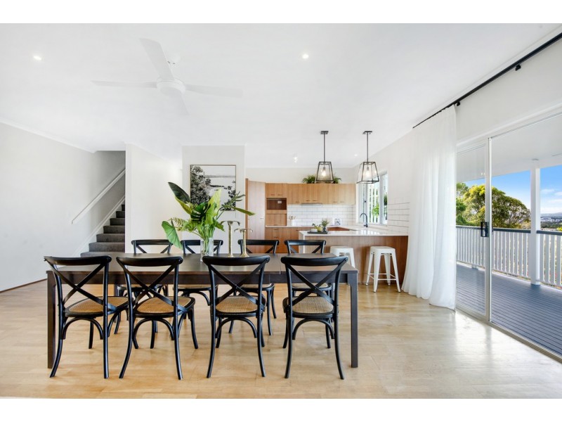 103 Skyline Terrace, Burleigh Heads QLD 4220