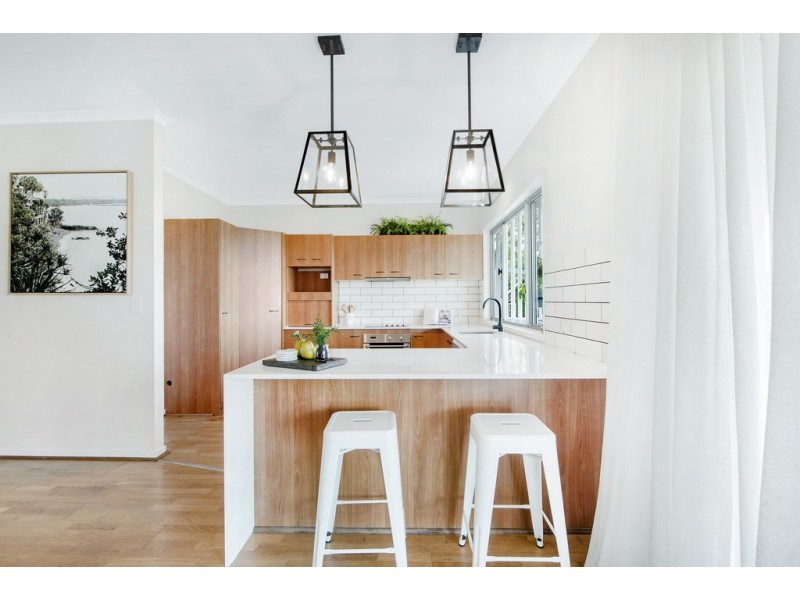 103 Skyline Terrace, Burleigh Heads QLD 4220