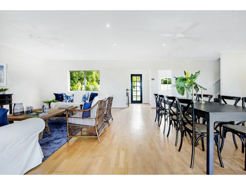 103 Skyline Terrace, Burleigh Heads QLD 4220