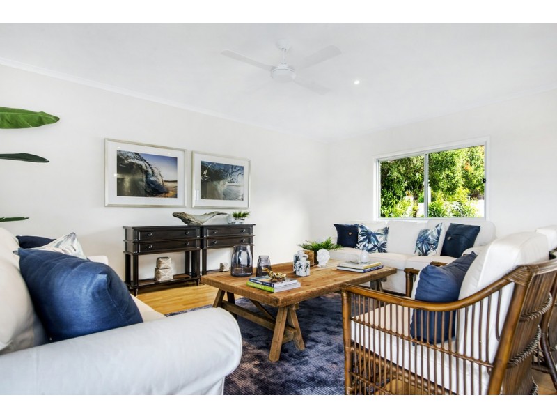 103 Skyline Terrace, Burleigh Heads QLD 4220