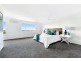 103 Skyline Terrace, Burleigh Heads QLD 4220