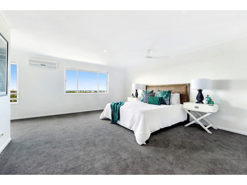 103 Skyline Terrace, Burleigh Heads QLD 4220