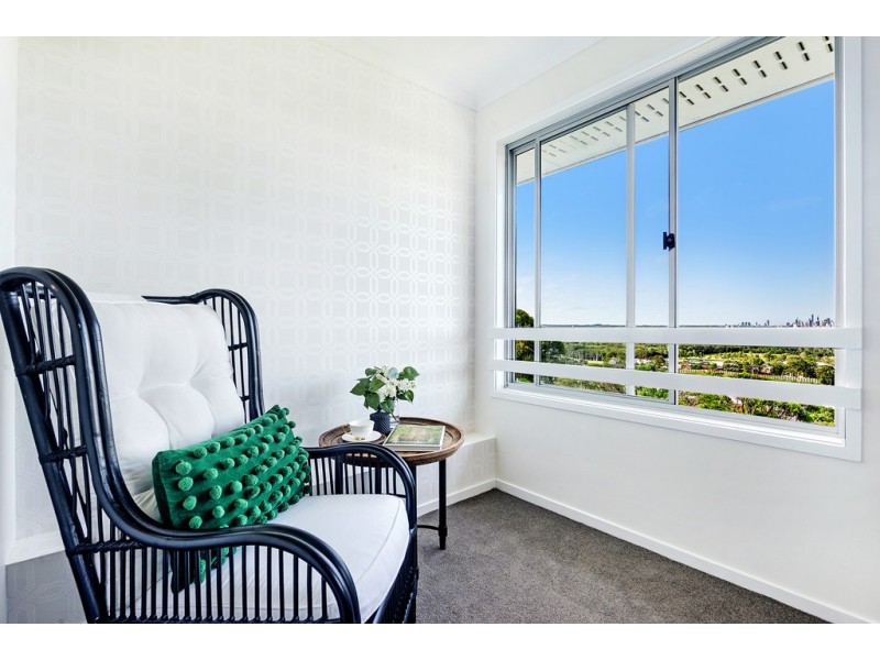 103 Skyline Terrace, Burleigh Heads QLD 4220