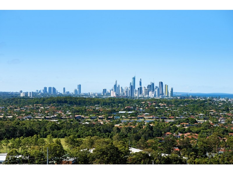 103 Skyline Terrace, Burleigh Heads QLD 4220