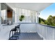 103 Skyline Terrace, Burleigh Heads QLD 4220