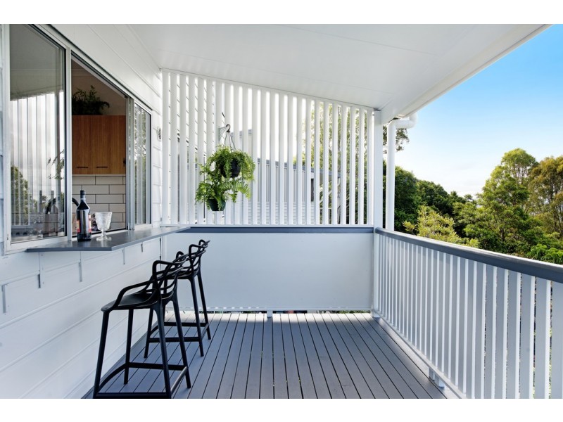 103 Skyline Terrace, Burleigh Heads QLD 4220