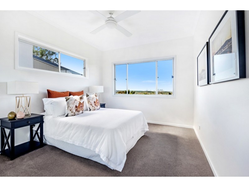 103 Skyline Terrace, Burleigh Heads QLD 4220