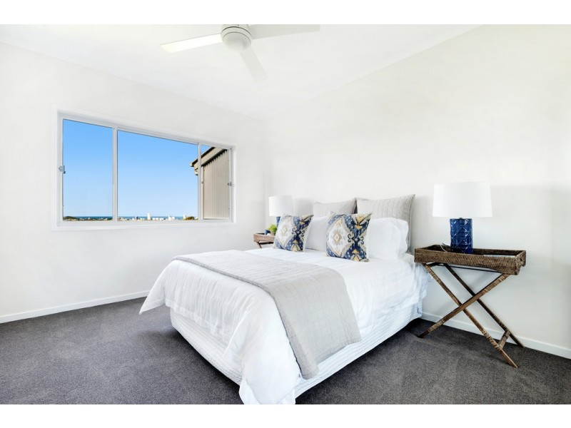 103 Skyline Terrace, Burleigh Heads QLD 4220