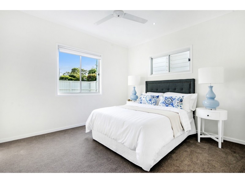 103 Skyline Terrace, Burleigh Heads QLD 4220