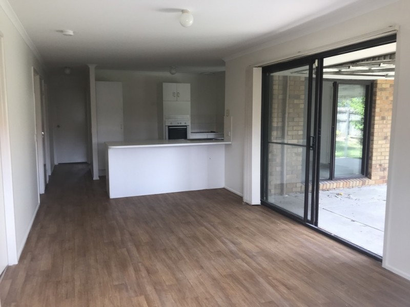 13 Capiten Court, Varsity Lakes QLD 4227