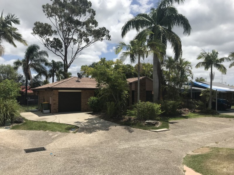 13 Capiten Court, Varsity Lakes QLD 4227