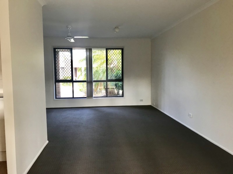 13 Capiten Court, Varsity Lakes QLD 4227