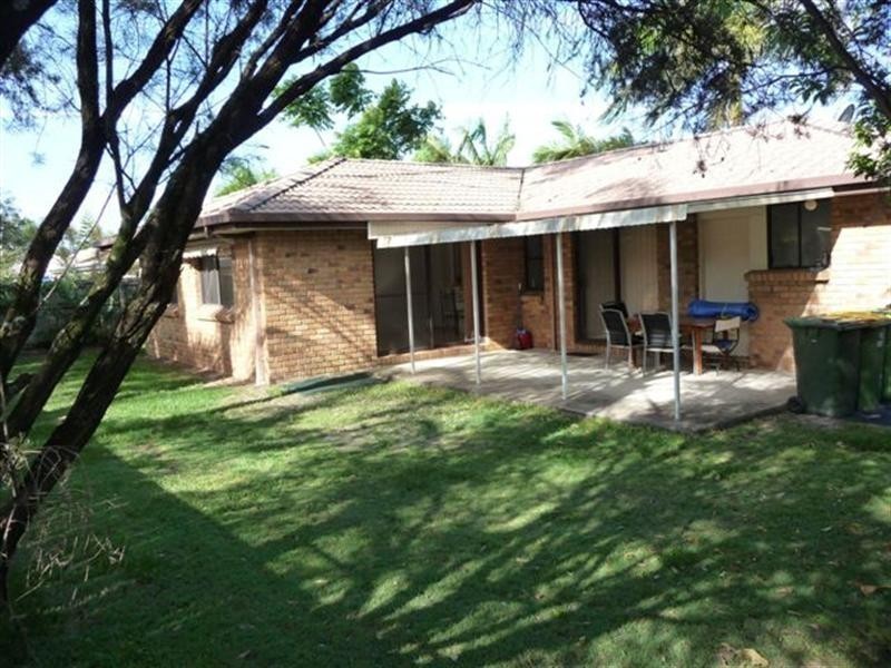 13 Capiten Court, Varsity Lakes QLD 4227