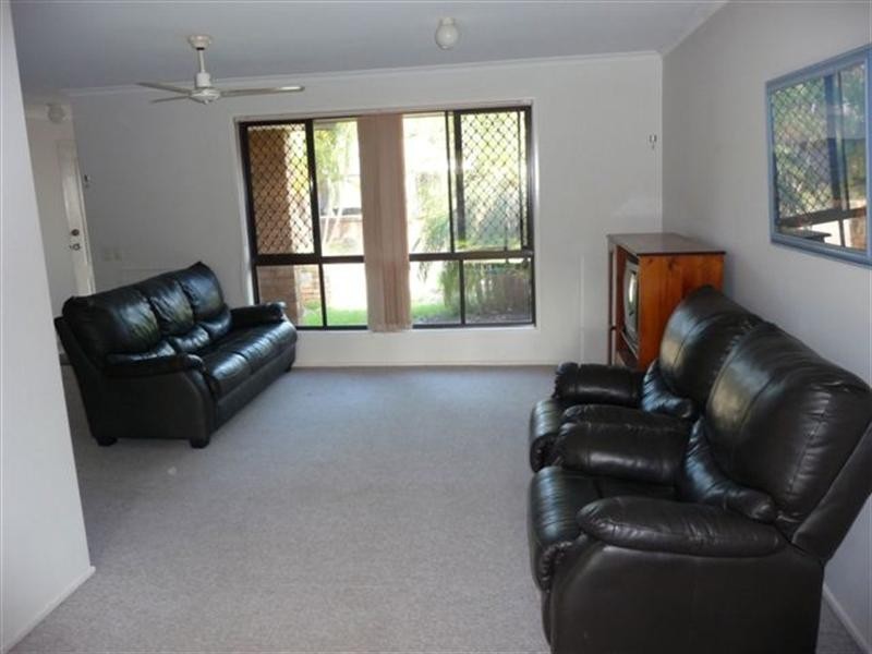 13 Capiten Court, Varsity Lakes QLD 4227