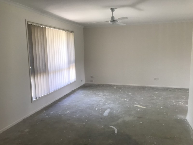 13 Capiten Court, Varsity Lakes QLD 4227