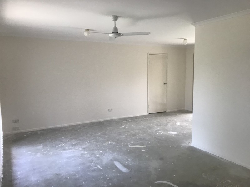 13 Capiten Court, Varsity Lakes QLD 4227