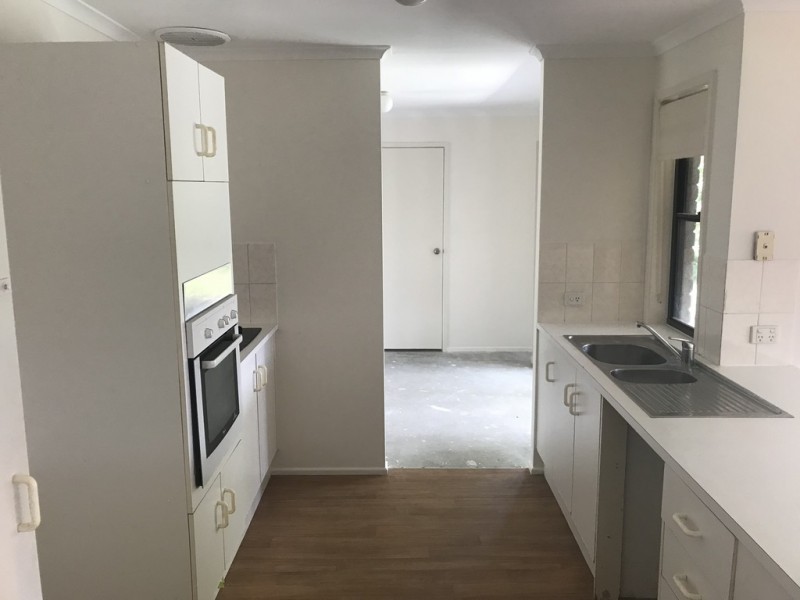 13 Capiten Court, Varsity Lakes QLD 4227