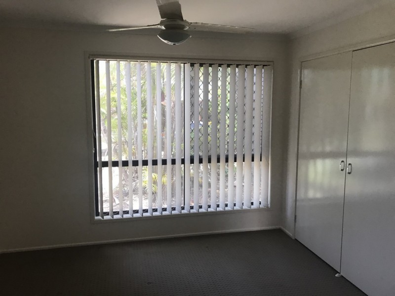 13 Capiten Court, Varsity Lakes QLD 4227